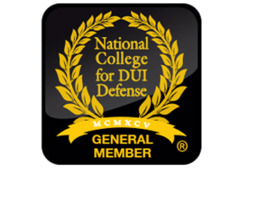 National-College-For-DUI-Defense-Badge